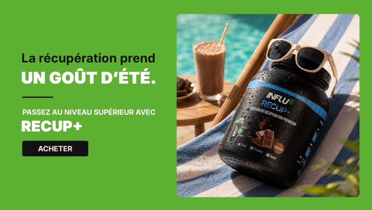 C&rsquo;est l&rsquo;été !
