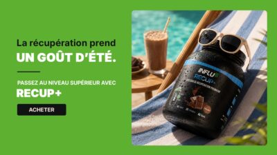 C&rsquo;est l&rsquo;été !