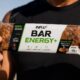 Découvrez la Nouvelle Barre ENERGIE+
