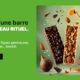 ENERGIE, PERFORMANCE, GOURMANDISE