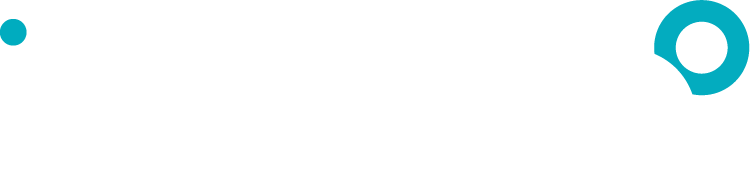 Ingener8